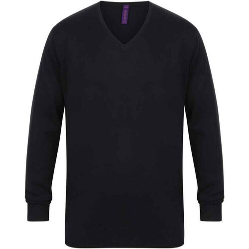 Sweatshirts Henbury H720 - Henbury - Modalova