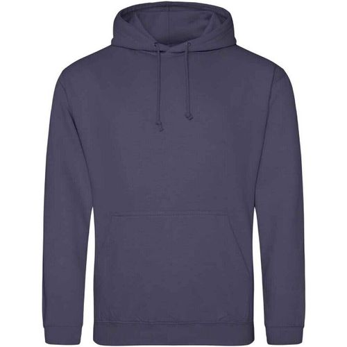 Sweatshirts à capuche College - Awdis - Modalova