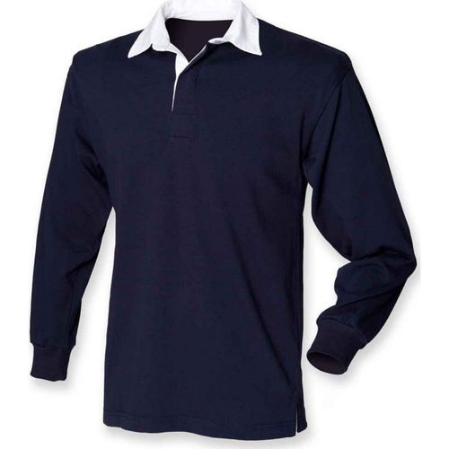Chemise Front Row Original - Front Row - Modalova