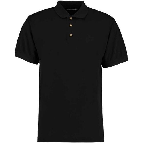 T-shirt Kustom Kit Workwear - Kustom Kit - Modalova