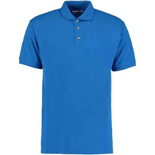 T-shirt Kustom Kit Workwear - Kustom Kit - Modalova