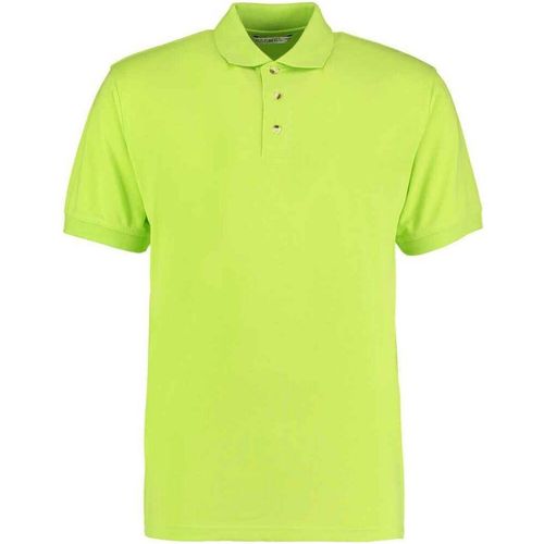 T-shirt Kustom Kit Workwear - Kustom Kit - Modalova