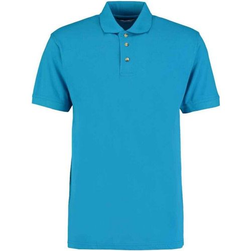 T-shirt Kustom Kit Workwear - Kustom Kit - Modalova