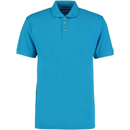 T-shirt Kustom Kit Workwear - Kustom Kit - Modalova