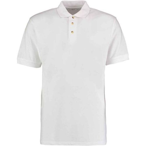 T-shirt Kustom Kit Workwear - Kustom Kit - Modalova