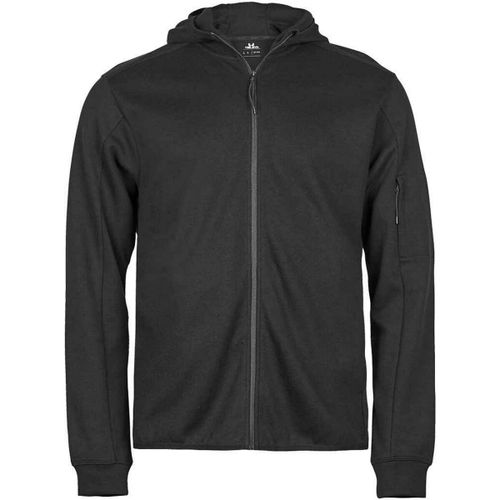 Sweatshirts à capuche T5706 - Tee Jays - Modalova