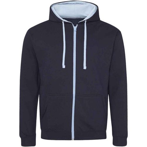 Sweatshirts à capuche Varsity - Awdis - Modalova