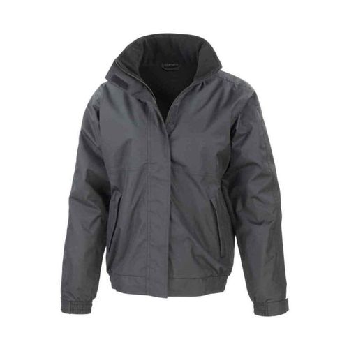 Blouson Result Core Channel - Result Core - Modalova
