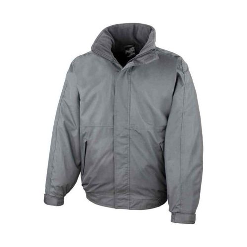 Blouson Result Core Channel - Result Core - Modalova