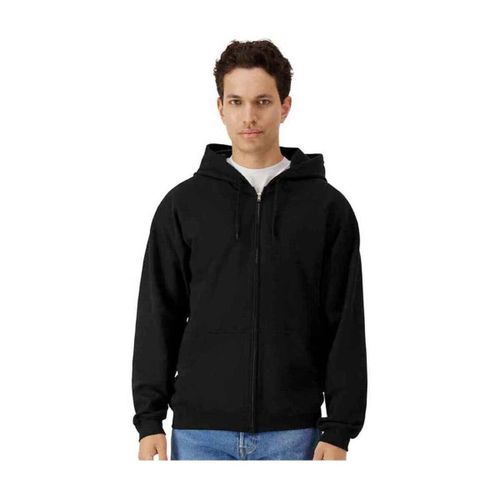Sweatshirts à capuche Softstyle - Gildan - Modalova