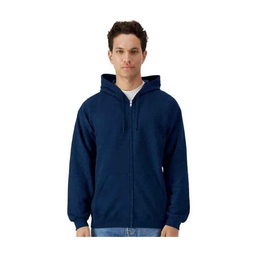 Sweatshirts à capuche Softstyle - Gildan - Modalova
