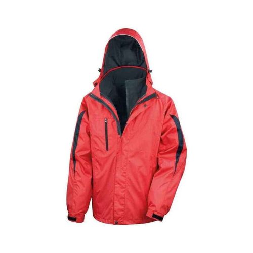 Blouson Result Journey - Result - Modalova