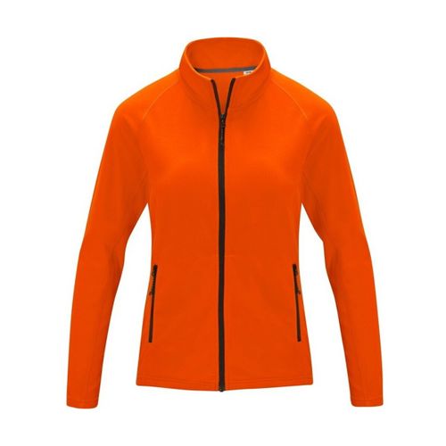 Blouson Elevate Essentials Zelus - Elevate Essentials - Modalova
