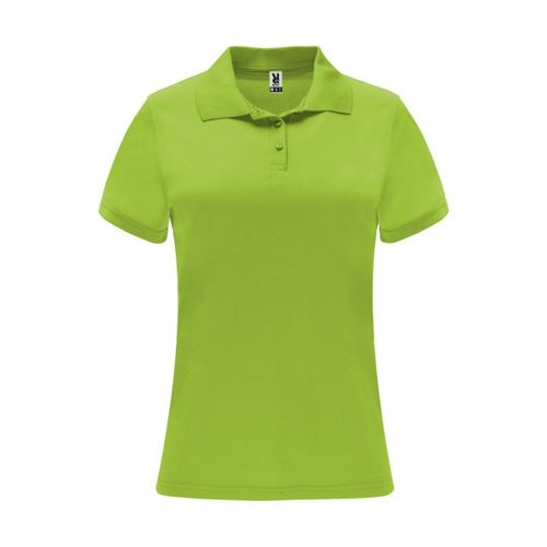 Polo Roly nzha - Roly - Modalova