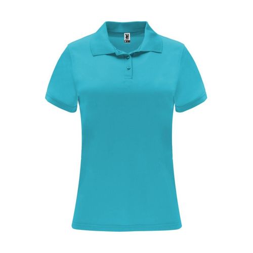 Polo Roly nzha - Roly - Modalova