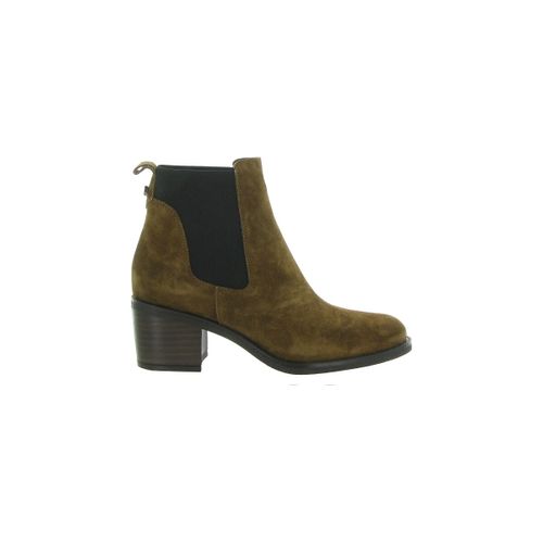 Bottines Alpe 2202 - Alpe - Modalova