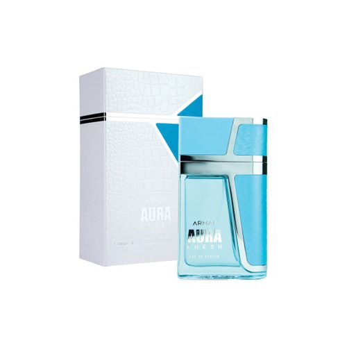 Eau de parfum Aura Fresh - eau de parfum - 100ml - Armaf - Modalova