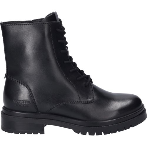 Bottes Josef Seibel Stacey 07 - Josef Seibel - Modalova