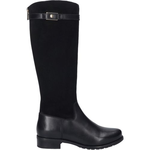 Bottes Josef Seibel Chiara 05 - Josef Seibel - Modalova