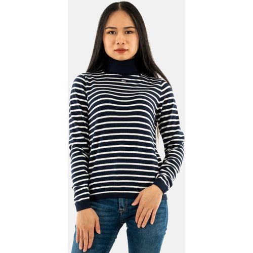Sweatshirts Tommy Jeans dw0dw19686 - Tommy Jeans - Modalova