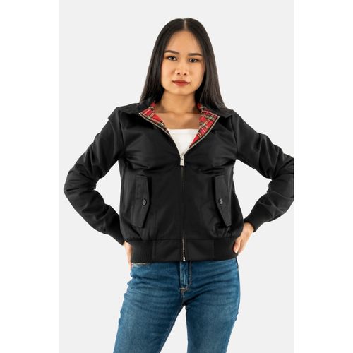 Blouson Harrington hgow - Harrington - Modalova