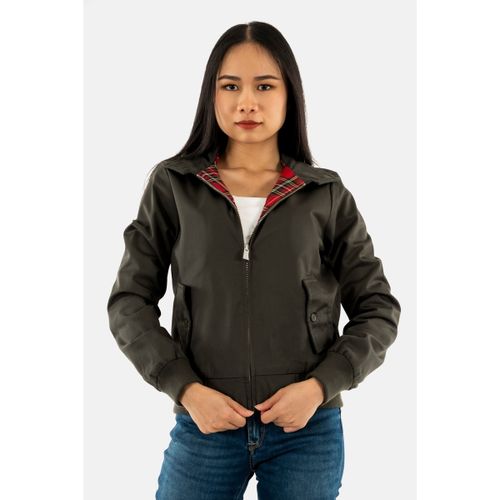 Blouson Harrington hgow - Harrington - Modalova