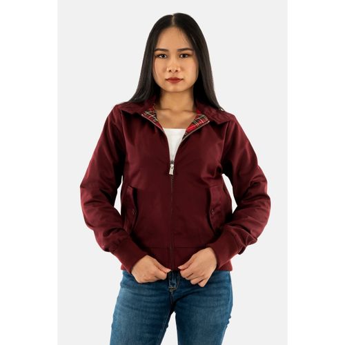 Blouson Harrington hgow - Harrington - Modalova