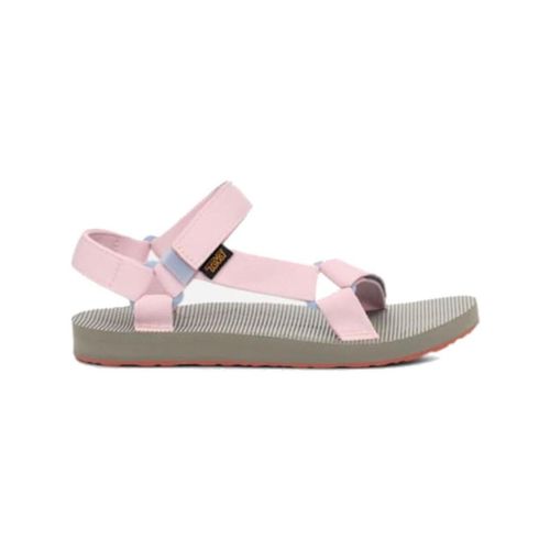Baskets Teva 1003987-WRM - Teva - Modalova
