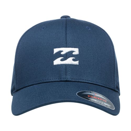 Casquette Billabong All Day - Billabong - Modalova