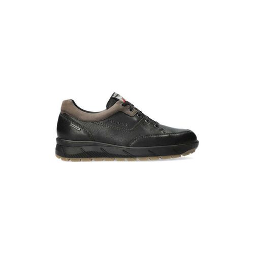 Baskets basses Mephisto Riko MT - Mephisto - Modalova