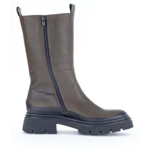 Bottines Gabor 91.834.21 - Gabor - Modalova