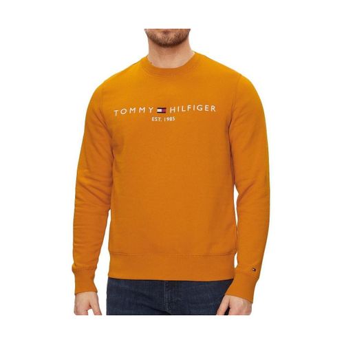 Sweatshirts Blend Logo - Tommy Hilfiger - Modalova