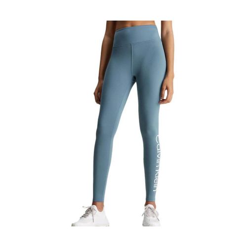 Collants 00GWS4L636 - Calvin Klein Jeans - Modalova