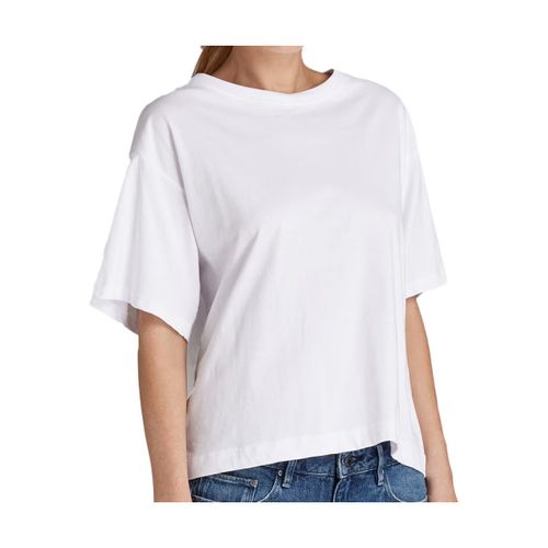 T-shirt G-Star Raw D23357 - G-Star Raw - Modalova