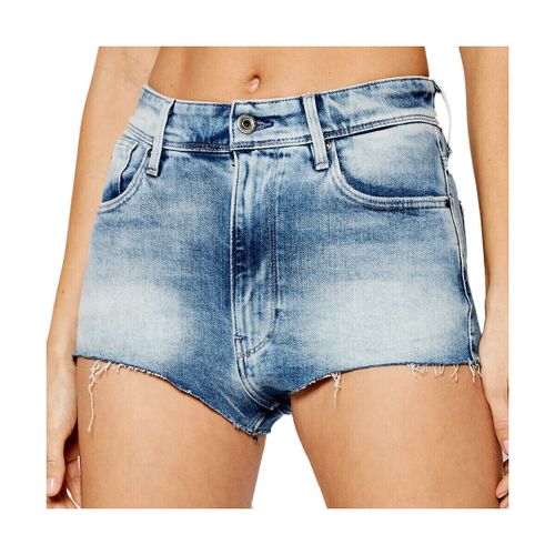 Short G-Star Raw Hotpant - G-Star Raw - Modalova