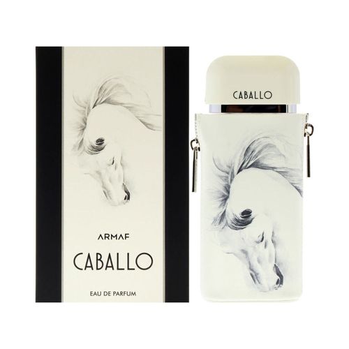 Eau de parfum Caballo - eau de parfum - 100ml - Armaf - Modalova