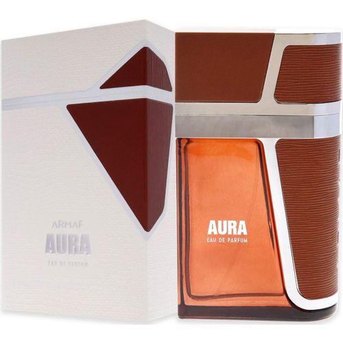 Eau de parfum Aura - eau de parfum - 100ml - Armaf - Modalova