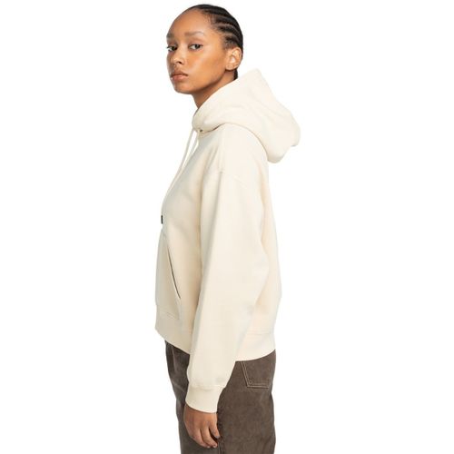 Sweat-shirt Element Cornell 3.0 - Element - Modalova