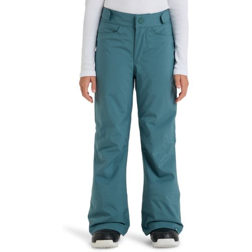 Pantalons sport Roxy Backyard - Roxy - Modalova