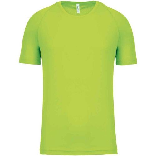 T-shirt Proact Performance - Proact - Modalova