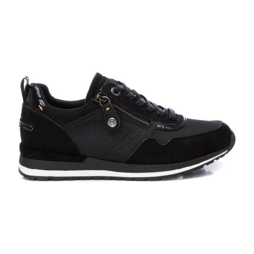 Baskets Refresh 17205901 - Refresh - Modalova