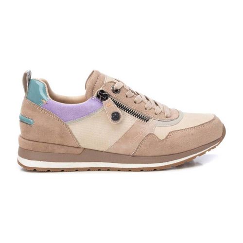 Baskets Refresh 17205903 - Refresh - Modalova