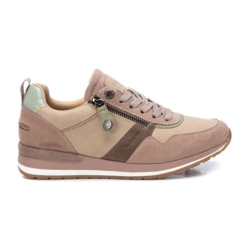 Baskets Refresh 17205906 - Refresh - Modalova