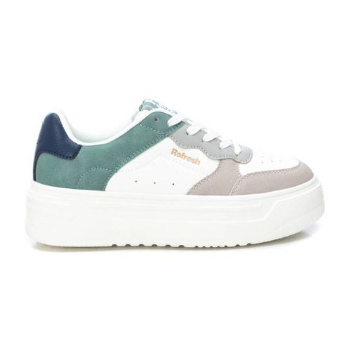 Baskets Refresh 17216704 - Refresh - Modalova