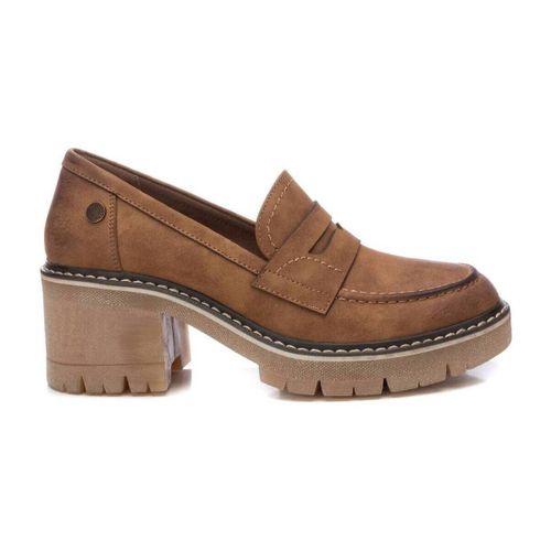 Ville basse Refresh 17226301 - Refresh - Modalova
