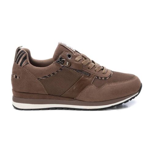 Baskets Refresh 17232802 - Refresh - Modalova