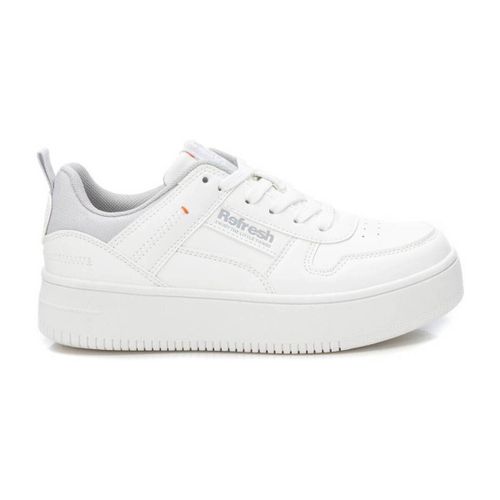 Baskets Refresh 17235005 - Refresh - Modalova