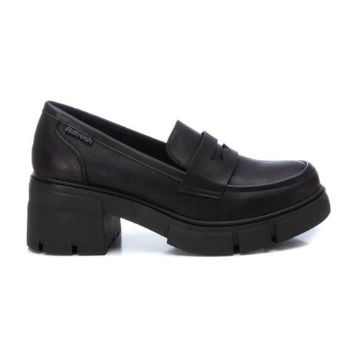 Ville basse Refresh 17237901 - Refresh - Modalova