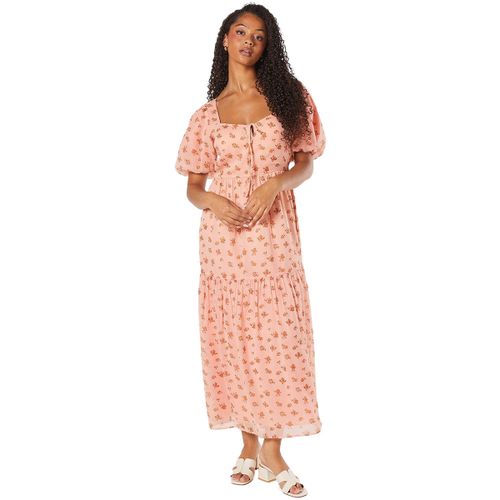 Robe Dorothy Perkins DP6045 - Dorothy Perkins - Modalova