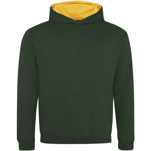 Sweatshirts à capuche Varsity - Awdis - Modalova